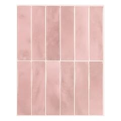 Smart tiles peel for sale  Delivered anywhere in USA 