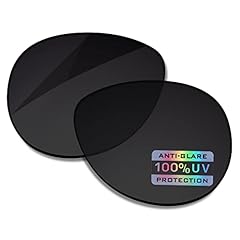 Bowyer polarized women for sale  Delivered anywhere in USA 