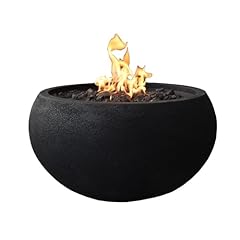 York concrete fire for sale  Delivered anywhere in USA 