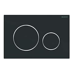 Geberit 115882141 placca usato  Spedito ovunque in Italia 