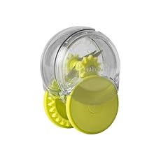 Chef garliczoom trita usato  Spedito ovunque in Italia 