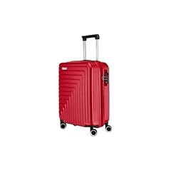 Roncato trolley fibra usato  Spedito ovunque in Italia 
