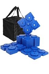 Dollate leveling blocks for sale  Delivered anywhere in USA 
