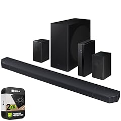 Samsung q910d series for sale  Delivered anywhere in USA 