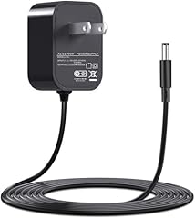 Fgieu 12v speaker for sale  Delivered anywhere in USA 