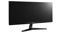 29um69g freesync ips for sale  Delivered anywhere in USA 