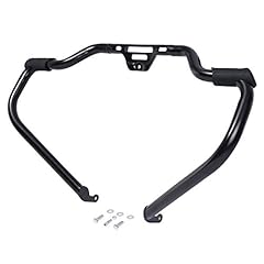 Tct motorparts mustache for sale  Delivered anywhere in USA 