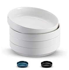 Kook bowl plates for sale  Delivered anywhere in USA 