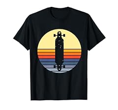 Vintage longboard skateboardin for sale  Delivered anywhere in UK