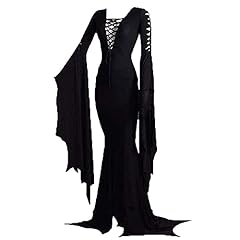 Women morticia floor for sale  Delivered anywhere in USA 