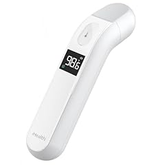 Ihealth digital thermometer for sale  Delivered anywhere in USA 