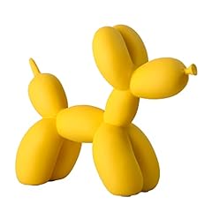 Xiaomagg creative balloon for sale  Delivered anywhere in USA 