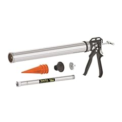 Albion engineering b12b30sp for sale  Delivered anywhere in USA 