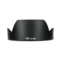 Jjc compatible pare d'occasion  Livré partout en Belgiqu