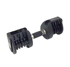 Selecttech 560 dumbbell for sale  Delivered anywhere in UK