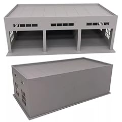 Scale miniatures stall for sale  Delivered anywhere in USA 