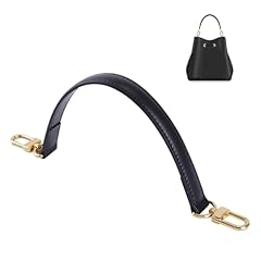 Tourdream vachetta leather for sale  Delivered anywhere in USA 