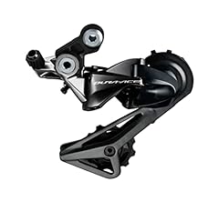 Shimano rear mech for sale  Delivered anywhere in UK