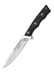 Hokc vyatich 603 for sale  Delivered anywhere in USA 