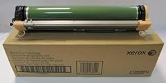 13r602 xerox docucolor d'occasion  Livré partout en Belgiqu