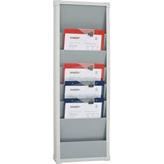 Eichner 9019 00203 gebraucht kaufen  Wird an jeden Ort in Deutschland