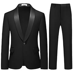 Lamgool boys suit for sale  Delivered anywhere in USA 