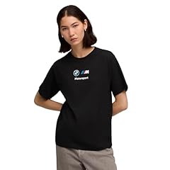 Puma shirt donna usato  Spedito ovunque in Italia 