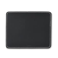 tapis cuir d'occasion tapis cuir d'occasion Livré partout en France