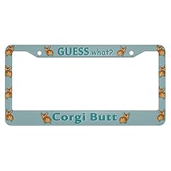Ofloral guess corgi for sale  Delivered anywhere in USA 