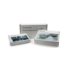 Hypertherm 428879 xpr170 for sale  Delivered anywhere in USA 