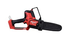 Milwaukee 3004 18v for sale  Delivered anywhere in USA 