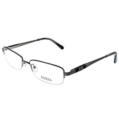 Guess 1816 54j14 for sale  Delivered anywhere in USA 