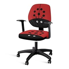 Glenlcwe cartoon ladybug for sale  Delivered anywhere in USA 