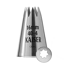 Kaiser 2300662404 moule d'occasion  Livré partout en France