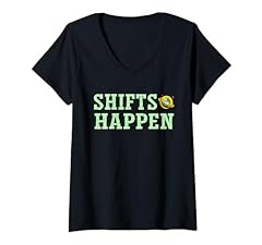 Womens shifts planet for sale  Delivered anywhere in USA 
