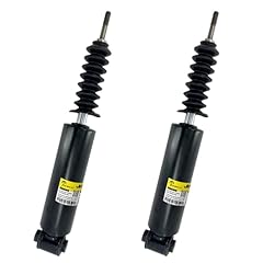 Kalmaegee pair rear for sale  Delivered anywhere in USA 