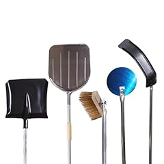 Kit pale set usato  Spedito ovunque in Italia 