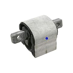 Febi bilstein 27419 usato  Spedito ovunque in Italia 