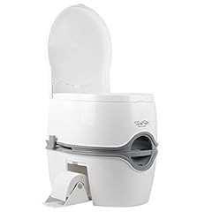 porta boat for sale porta boat for sale Delivered anywhere in UK