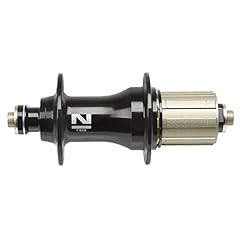 Novatec nabe mtb gebraucht kaufen  Wird an jeden Ort in Deutschland