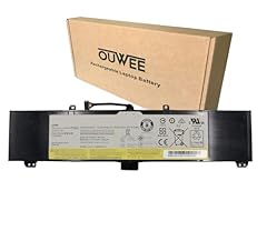 Ouwee l13m4p02 laptop for sale  Delivered anywhere in USA 