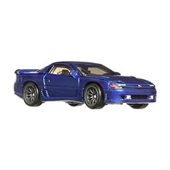 Hot wheels car for sale  Delivered anywhere in USA 