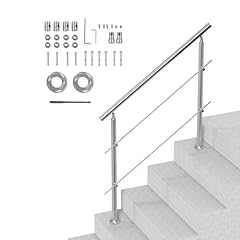 rampe escalier merlin d'occasion rampe escalier merlin d'occasion Livré partout en France
