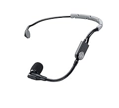 Shure performance shure d'occasion  Livré partout en France