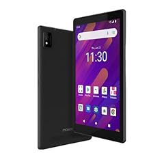 Moxee tablet 8.0 for sale  Delivered anywhere in USA 