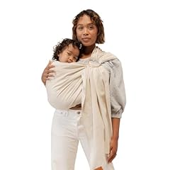 Wildbird ring sling for sale  Delivered anywhere in USA 