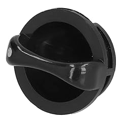 Water tank cap for sale  Delivered anywhere in UK