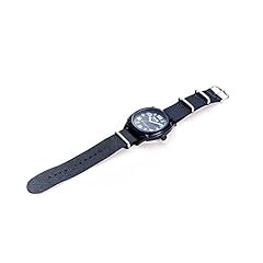 Orologio paciotti aluminium usato  Spedito ovunque in Italia 