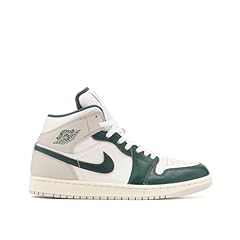 Nike air jordan for sale  Delivered anywhere in UK