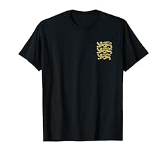 Royal arms england gebraucht kaufen  Wird an jeden Ort in Deutschland